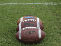 Tennessee’s 2025 Season Recap and Their Outlook for Bowl Success