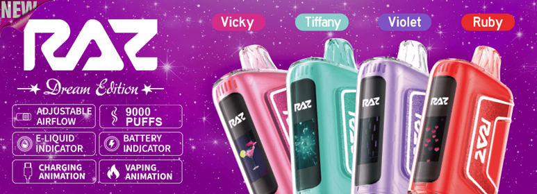 how much is elf bar vape Vape 9000 Uk A Comprehensive Charging Guide For Raz Vapes – Smokers World  Australia Sold Out