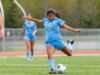Lakeland Prep Soccer Standout Leslie Ramos Signs With Freed-Hardeman University