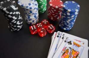 How Does Live Casino in Tennessee Match Up to the Rest of the World?