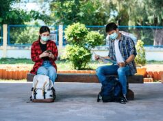 Living Close to Campus Without Sacrificing Comfort or Independence