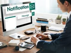 Why Direct Mail Should Be Planned Like a Supply Chain, Not a Creative Campaign