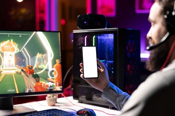 Why Professional Software Localization Matters for Global Games and Apps