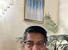 Asif Choudhury MD Bridging Medical Wisdom With Everyday Life Awareness Asif Choudhury MD Bridging Medical Wisdom With Everyday Life Awareness