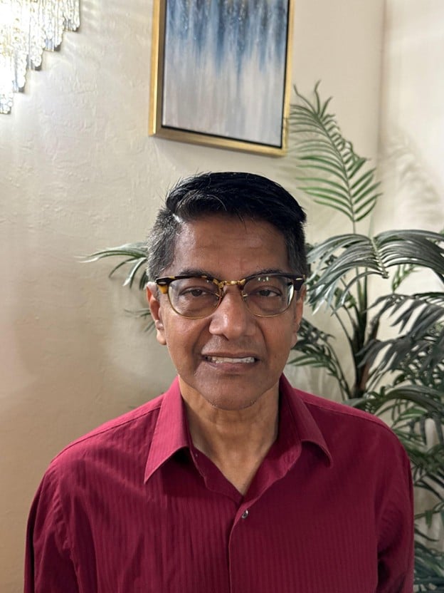 Asif Choudhury MD Bridging Medical Wisdom With Everyday Life Awareness Asif Choudhury MD Bridging Medical Wisdom With Everyday Life Awareness