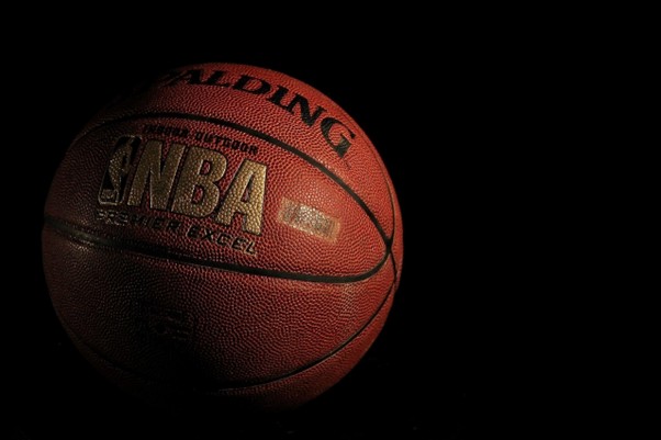 Can the 76ers Compete This Year