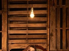 Gretchen Wilson on Grit, Growth, and Giving Back Beyond the Spotlight Gretchen Wilson on Grit, Growth, and Giving Back Beyond the Spotlight