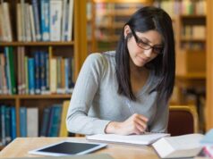 How to Evaluate Curriculum Before School Admission