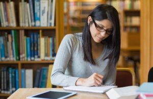 How to Evaluate Curriculum Before School Admission