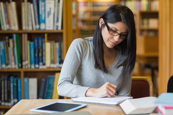 How to Evaluate Curriculum Before School Admission