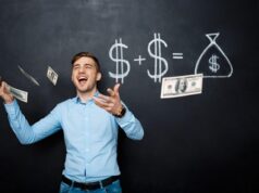 Making Sense of Lottery Winnings and Long-Term Financial Choices