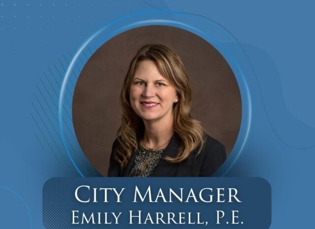 emily h