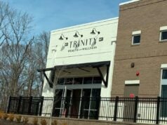 Local Providers Launch Trinity Health and Wellness