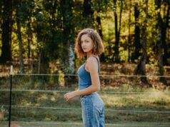 Denim for Every Body: The Ultimate Guide To Flattering Styles