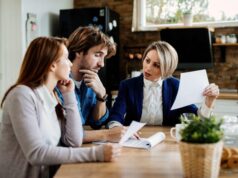 How Marriage Contract Attorneys Help Couples Navigate Financial Unknowns Before Marriage