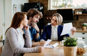 How Marriage Contract Attorneys Help Couples Navigate Financial Unknowns Before Marriage