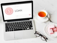 https://www.freepik.com/free-photo/account-assets-audit-bank-bookkeeping-finance-concept_17130024.htm#fromView=search&page=1&position=6&uuid=9d8937ed-2c1c-4304-b03e-7a1ef2a37c8e&query=Short-Term+Loans