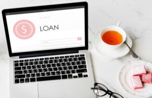 https://www.freepik.com/free-photo/account-assets-audit-bank-bookkeeping-finance-concept_17130024.htm#fromView=search&page=1&position=6&uuid=9d8937ed-2c1c-4304-b03e-7a1ef2a37c8e&query=Short-Term+Loans