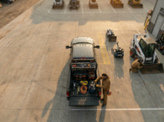 Practical Ways To Get More Done With The Vehicle And Equipment You Already Own