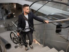 Top Accessibility Upgrades for Multi-Story Homes in South Carolina