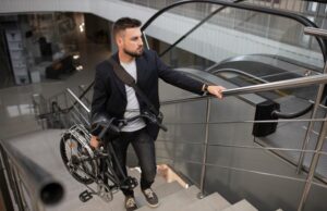 Top Accessibility Upgrades for Multi-Story Homes in South Carolina