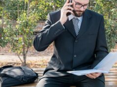 Top Mistakes to Avoid When Facing Criminal Charges