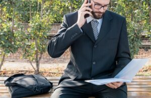 Top Mistakes to Avoid When Facing Criminal Charges
