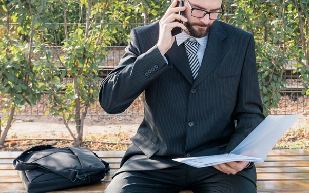 Top Mistakes to Avoid When Facing Criminal Charges