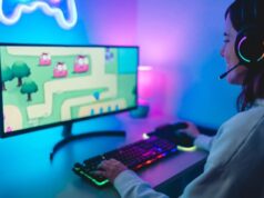 Why Data Protection Is Becoming Essential for Trust in Online Gaming Platforms