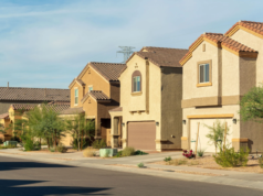 Affordable Section 8 Housing with Immediate Move-In Availability
