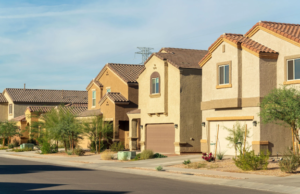 Affordable Section 8 Housing with Immediate Move-In Availability