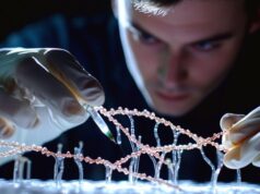 Cell and Gene Therapy Talent Pipelines: Navigating Specialized Roles in Cutting-Edge Therapeutics