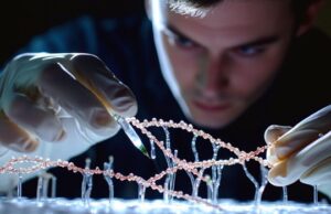 Cell and Gene Therapy Talent Pipelines: Navigating Specialized Roles in Cutting-Edge Therapeutics