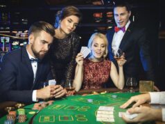 Elevating Play: How Game Rooms Offer More Than Just Entertainment