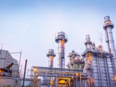 Neel Somani Ranks Power Sources: A Practical Look at Cost, Reliability, and Environmental Impact Neel Somani Ranks Power Sources