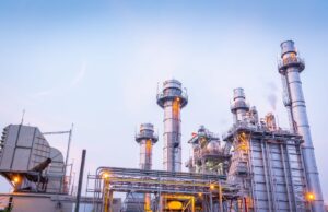 Neel Somani Ranks Power Sources