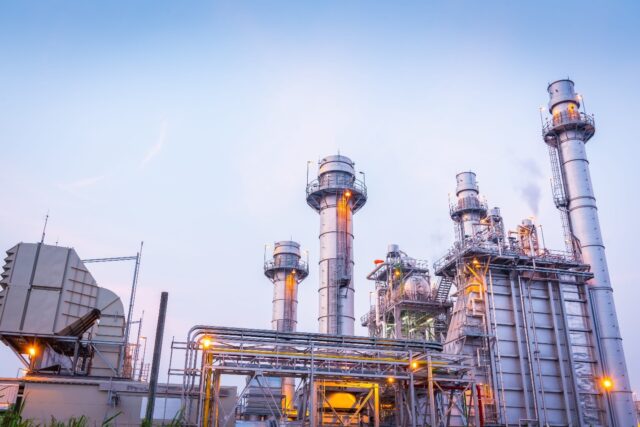 Neel Somani Ranks Power Sources