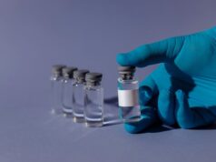 What is BPC-157? | Everything to Know About This Peptide