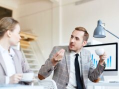 Why Businesses Hit Growth Plateaus and How to Break Through