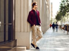 Why Simplicity Is Becoming the Ultimate Luxury in Modern Fashion