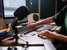 Why Sound Buttons Are Becoming Popular in Educational Technology