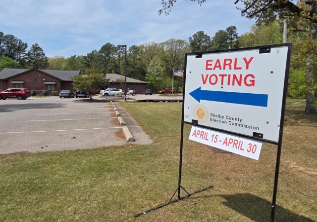 early vote lakeland Early voting location in Lakeland