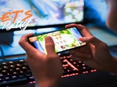 Why Online Gaming Rising and Reason Skilled Players Love It?