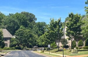 Lakeland Launches Neighborhood Beautification Program