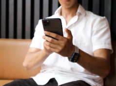 5 Ways Fintech is Transforming How We Handle Money