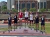 Lakeland Track & Field Caps Off Historic State Championship Meet