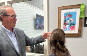 Lakeland Celebrates Young Artists During Inaugural Spotlight Competition