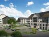 Lakeland Approves Site Plan for Ashmont Independent Senior Living Community