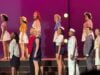 Lakeland Prep Earns Two Honors at Orpheum High School Musical Theatre Awards