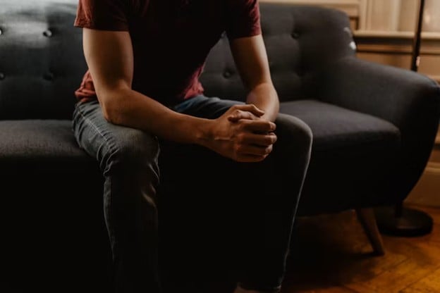 Finding a Local Therapist Who Fits Your Mental Health Needs